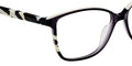 Lunettes de vue Etnia Barcelona Etosha
