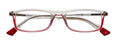 Lunettes de vue Etnia Barcelona New Moon