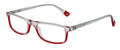 Lunettes de vue Etnia Barcelona New Moon