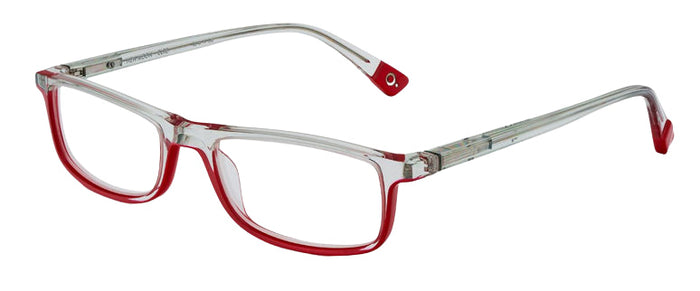 Lunettes de vue Etnia Barcelona New Moon
