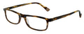 Lunettes de vue Etnia Barcelona New Moon