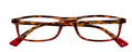Lunettes de vue Etnia Barcelona New Moon
