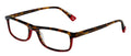 Lunettes de vue Etnia Barcelona New Moon