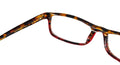 Lunettes de vue Etnia Barcelona New Moon