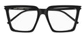 Lunettes de vue Saint Laurent Corner Angle SL 474 OPT
