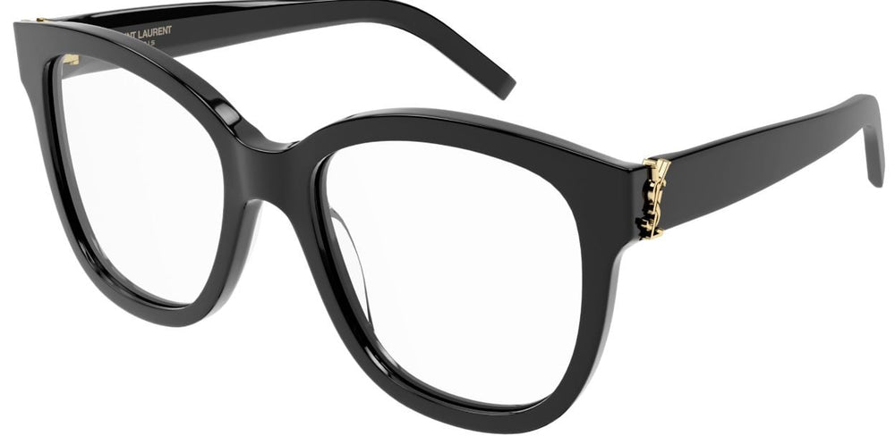 Lunettes de vue Saint Laurent Monogram SL M97