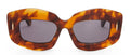 Lunettes de Soleil Loewe Screen LW40114I