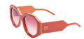 Lunettes de Soleil Emmanuelle Khanh EK 3082