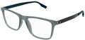 Lunettes de vue Montblanc Smart Sporty MB0251O