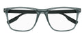 Lunettes de vue Montblanc Smart Sporty MB0251O