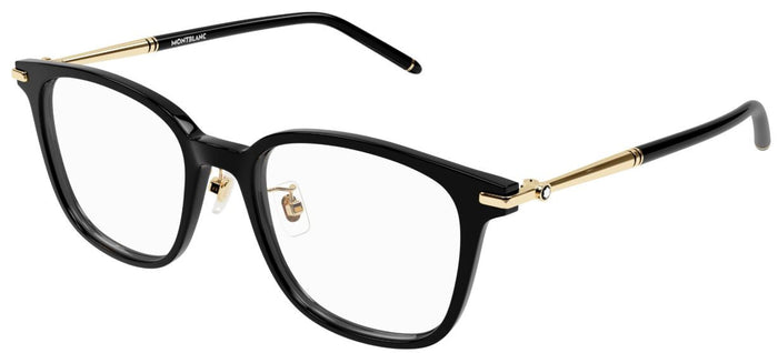 Lunettes de vue Montblanc Established MB0247OK