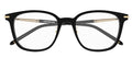 Lunettes de vue Montblanc Established MB0247OK