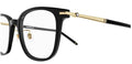 Lunettes de vue Montblanc Established MB0247OK