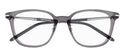 Lunettes de vue Montblanc Established MB0247OK