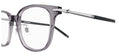 Lunettes de vue Montblanc Established MB0247OK