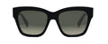 Lunettes de soleil CELINE Triomphe Geometric CL40253I