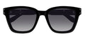 Lunettes de Soleil Alexander McQueen AM0399SA