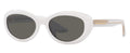 Lunettes de Soleil Oliver Peoples OV5513SU