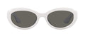Lunettes de Soleil Oliver Peoples OV5513SU