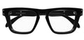 Lunettes de vue Alexander McQueen AM0400O