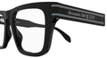 Lunettes de vue Alexander McQueen AM0400O
