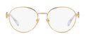 Lunettes de vue Versace VK1002