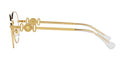 Lunettes de vue Versace VK1002