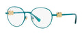 Lunettes de vue Versace VK1002