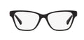 Lunettes de vue Versace VK3003U