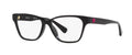 Lunettes de vue Versace VK3003U