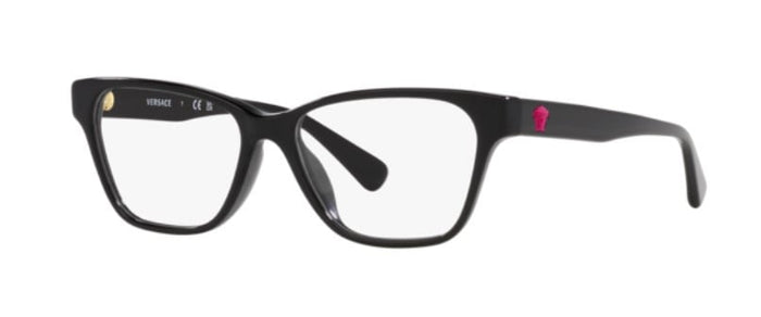 Lunettes de vue Versace VK3003U