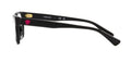 Lunettes de vue Versace VK3003U