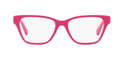 Lunettes de vue Versace VK3003U