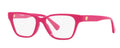 Lunettes de vue Versace VK3003U
