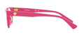 Lunettes de vue Versace VK3003U