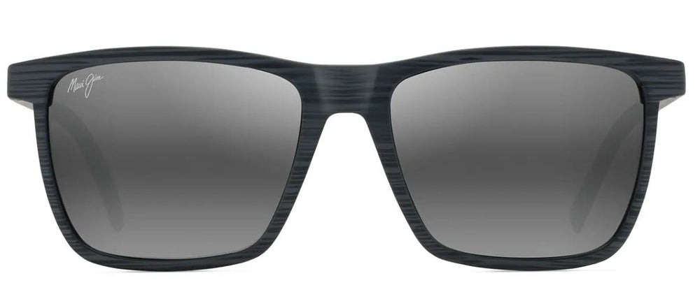 Lunettes de Soleil Maui Jim One Way