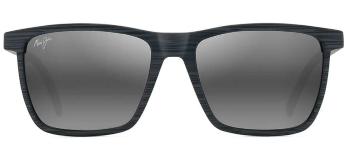 Lunettes de Soleil Maui Jim One Way