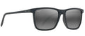 Lunettes de Soleil Maui Jim One Way