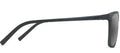 Lunettes de Soleil Maui Jim One Way