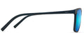 Lunettes de Soleil Maui Jim One Way