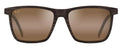 Lunettes de Soleil Maui Jim One Way