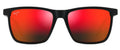 Lunettes de Soleil Maui Jim One Way