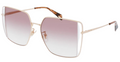 Lunettes de Soleil Police SPLL37