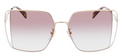 Lunettes de Soleil Police SPLL37