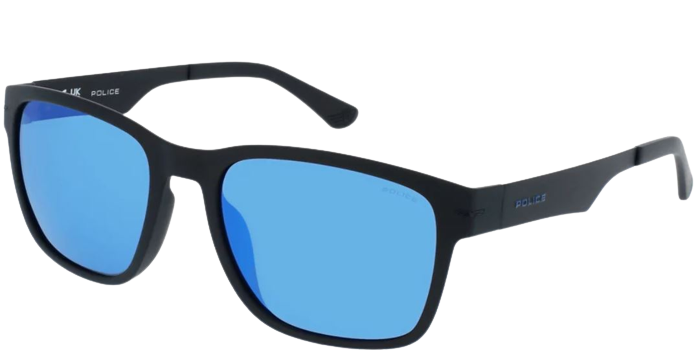 Lunettes de Soleil Police SPLL09E