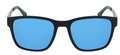 Lunettes de Soleil Police SPLL09E