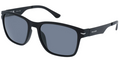 Lunettes de Soleil Police SPLL09E