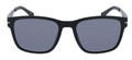 Lunettes de Soleil Police SPLL09E
