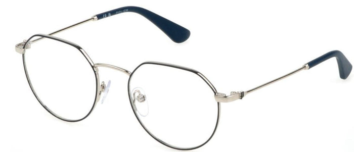 Lunettes de vue Police VK574