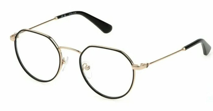 Lunettes de vue Police VK574V